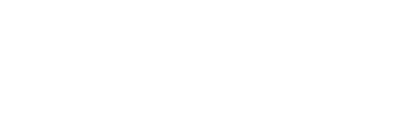 Vedantica