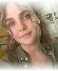 Анастасия Пономарева