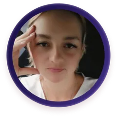 Ирина Матвиенко