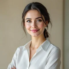 Алёна