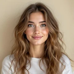 Мария